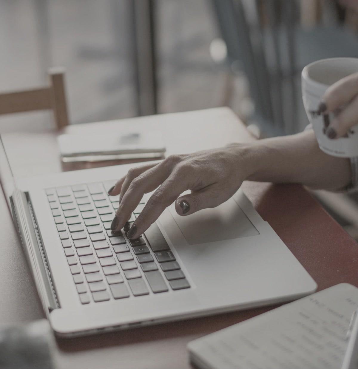 financial-advisor-09